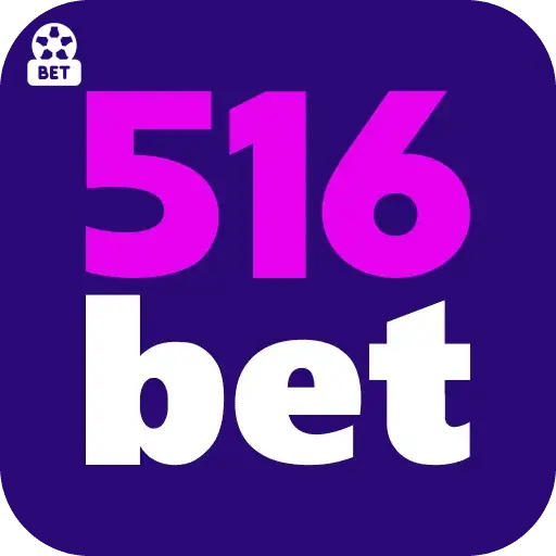 516bet Logo