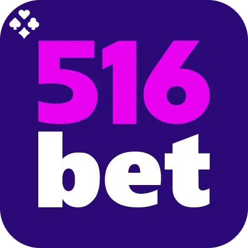 516bet Logo