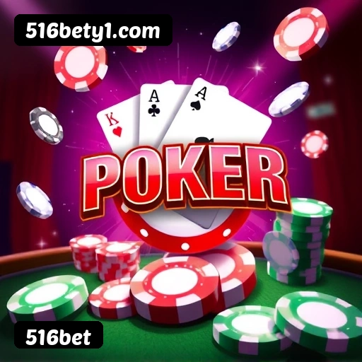 Jogos de Cassino Premium - Slots, Roleta, Blackjack e Dealer Ao Vivo