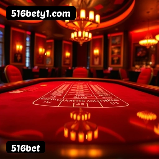 Recursos Exclusivos do App 516bet - Modo Offline, Login Biométrico