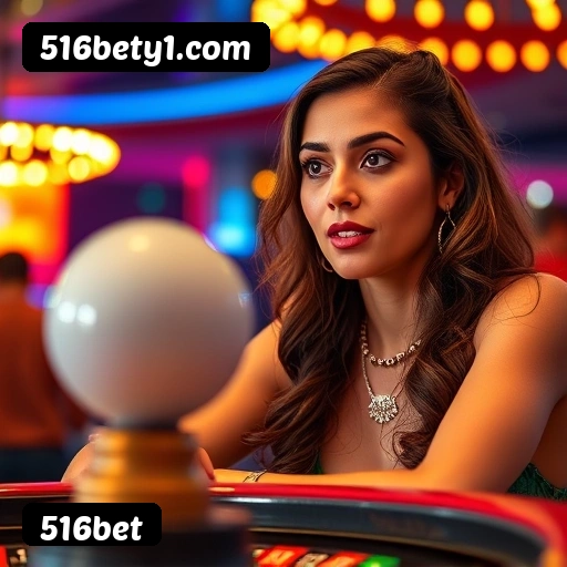 Benefícios do Login 516bet - Bônus e Vantagens Exclusivas
