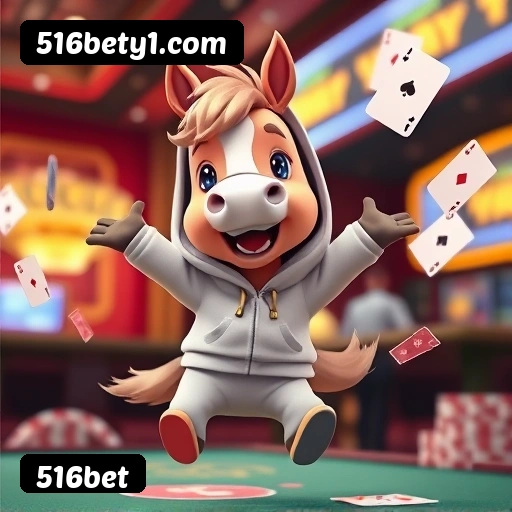 Categorias de Jogos - Slots, Mesa, Ao Vivo, Jackpots