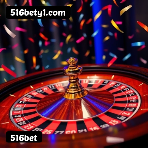 Imagem quadrada de apoio para baixar 516bet